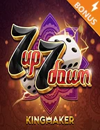 Ilustrasi penggunaan layar deposit pada ponsel