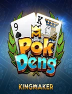 Ilustrasi layar akun mobile 8SVIP